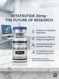 Retatrutide