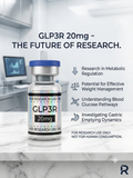 GLP3R