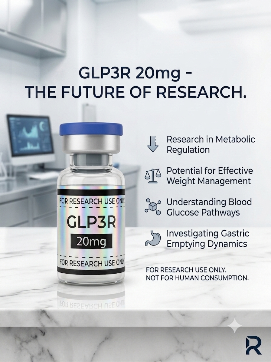 GLP3R